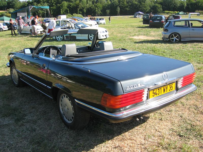 delsol